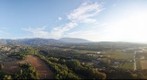 Cardedeu (03)