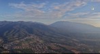 Cardedeu (04)