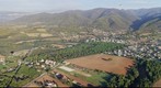 Cardedeu (05)