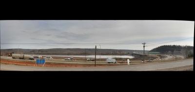 60967-400x189