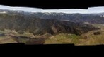 Indian Valley, Feather River Watershed, Northern California