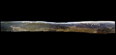 60969-400x189