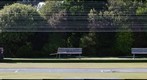 Tawa Bowling Club Working Bee