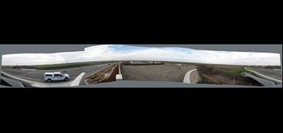 60986-400x189