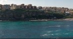 Gordons Bay, Sydney, Australia