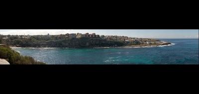 610-400x189