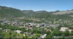 Durango, Colorado