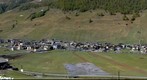 LIVIGNO -  PANORAMICA : ambrosini pierluigi  02-10-2010
