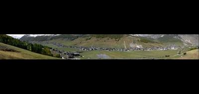 61005-400x189