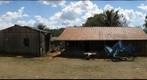 Lapetanha village