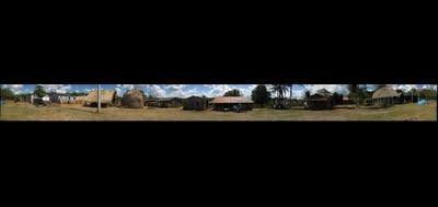 6101-400x189