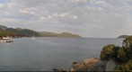 Orak Bay