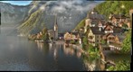 Hallstatt, Austria