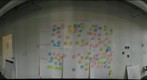 CaLL Advisory Board wall