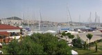 Kusadasi Setur Marina