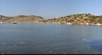 Panormitis 