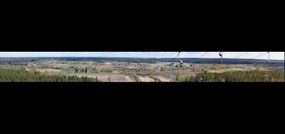 61025-400x189