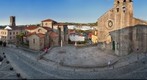 Betanzos