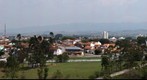 Caçapava Panorâmica