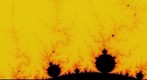 My First Fractal Image