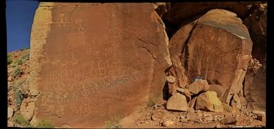 61034-400x189