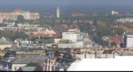 Debrecen