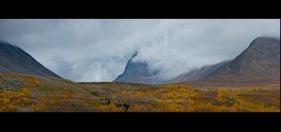 61047-400x189
