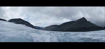 61050-400x189