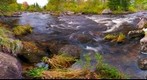 Nulhegan River