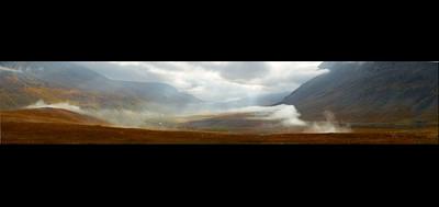 61053-400x189