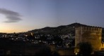Alhambra