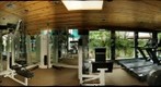 Huntington Beach Californian Fitness Center