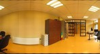 Kelluwen Room