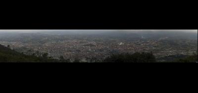 61087-400x189
