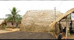  Lapetanha Surui Village (center)