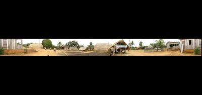 6109-400x189