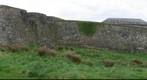 Charles Fort, Kinsale