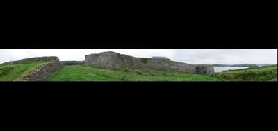 6110-400x189