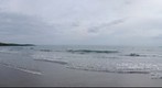 GarryLucas Beach