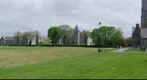 Killarney/Cill Áirne, St Mary's Cathedral