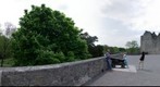 Ross Castle - Killarney national park