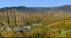 Stowe Mountain Resort