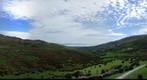 View From Staigue Fort