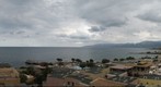 gold beach hotel roof 