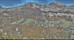 Aravis V4