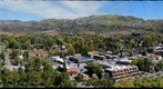 Steamboat Springs CO  