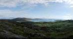 Derrynane, Ring of Kerry view