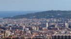 Barcelona.