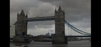 61203-400x189