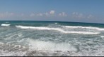 Episcopi beach